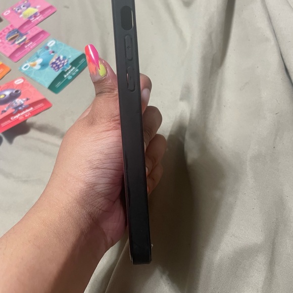 Kasey musgraves iphone13 pro phone case - Picture 6 of 6